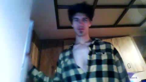 Snapshot of playboyspade333 chatting on January 26, 2025, 2:03 am Playboy Spade online show from January 26, 2025, 2:03 am