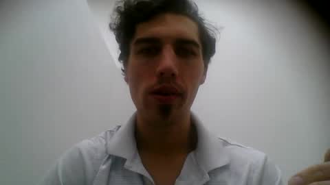 Snapshot of playboyspade333 chatting on January 27, 2025, 7:24 pm Playboy Spade online show from January 27, 2025, 7:24 pm