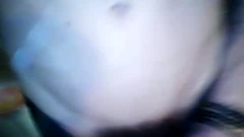 Snapshot of playboyspade333 chatting on February 2, 2025, 2:38 am Playboy Spade online show from February 2, 2025, 2:38 am