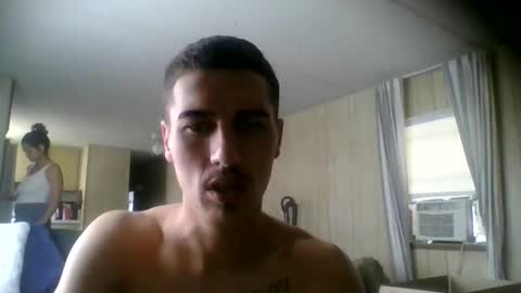 Snapshot of playboyspade333 chatting on September 29, 2025, 5:29 pm Playboy Spade online show from September 29, 2025, 5:29 pm