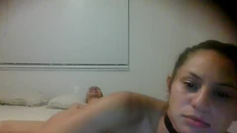 Snapshot of playboyspade333 chatting on October 3, 2025, 7:05 am Playboy Spade online show from October 3, 2025, 7:05 am