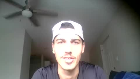 Snapshot of playboyspade333 chatting on October 4, 2025, 6:28 pm Playboy Spade online show from October 4, 2025, 6:28 pm