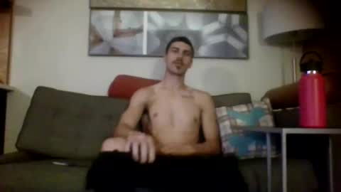 Snapshot of playboyspade333 chatting on October 17, 2025, 2:48 am Playboy Spade online show from October 17, 2025, 2:48 am