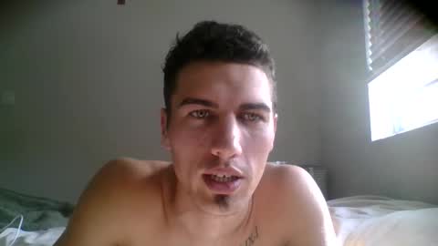 Snapshot of playboyspade333 chatting on October 23, 2025, 8:29 pm Playboy Spade online show from October 23, 2025, 8:29 pm