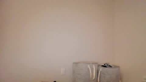 Snapshot of playboyspade333 chatting on October 29, 2025, 3:09 am Playboy Spade online show from October 29, 2025, 3:09 am