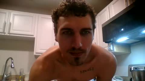 Snapshot of playboyspade333 chatting on November 10, 2025, 2:21 am Playboy Spade online show from November 10, 2025, 2:21 am