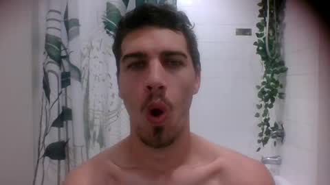 Snapshot of playboyspade333 chatting on November 12, 2025, 11:21 am Playboy Spade online show from November 12, 2025, 11:21 am