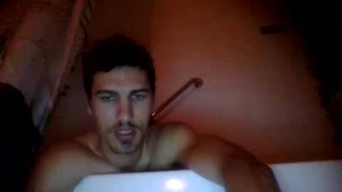 Snapshot of playboyspade333 chatting on November 16, 2025, 2:28 am Playboy Spade online show from November 16, 2025, 2:28 am