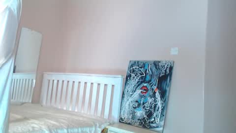 Snapshot of playboytit chatting on November 18, 2025, 6:07 am playboytit online show from November 18, 2025, 6:07 am