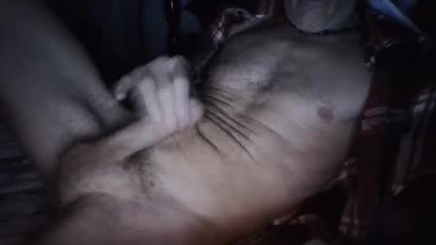 playdaddy756210 online show from March 14, 2026, 10:10 am