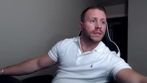 Player online show from October 16, 2025, 12:11 am