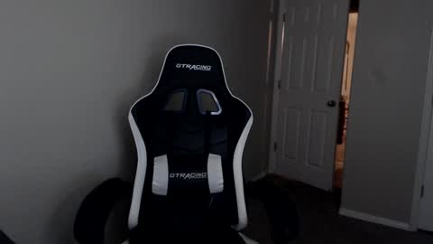 Player online show from October 23, 2025, 5:29 am