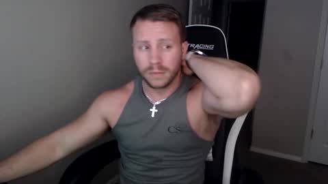 Player online show from November 21, 2025, 4:22 am