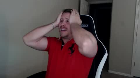 Player online show from February 13, 2026, 9:05 am