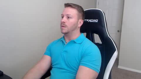 Player online show from February 28, 2026, 5:25 pm