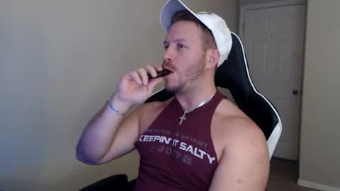 Player online show from March 7, 2026, 2:58 pm