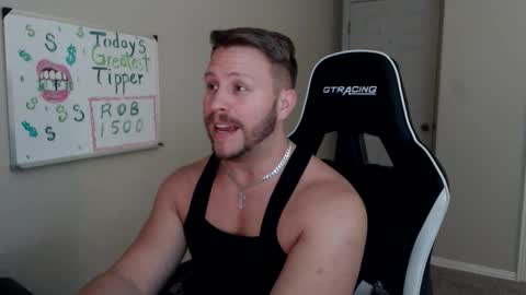 Player online show from April 9, 2026, 6:19 am