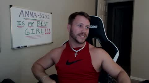 Snapshot of player2pawns chatting on May 15, 2026, 11:34 pm Player online show from May 15, 2026, 11:34 pm