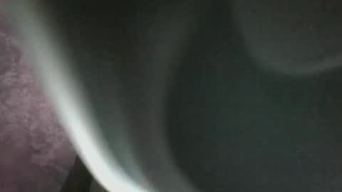 Snapshot of playerfootball23 chatting on November 12, 2025, 2:06 pm BoyTeenvirginn18 - Im 18 years old my new virgiin penis and my hairless virginn ass all smooth and hairless online show from November 12, 2025, 2:06 pm