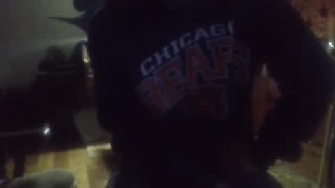 playerpleasure online show from October 19, 2025, 8:04 am