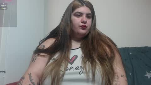 Snapshot of playful_allexys chatting on March 11, 2025, 3:59 am playful_allexys online show from March 11, 2025, 3:59 am