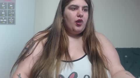 Snapshot of playful_allexys chatting on March 11, 2025, 9:13 am playful_allexys online show from March 11, 2025, 9:13 am