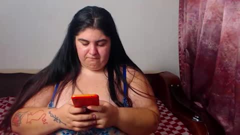 Snapshot of playful_allexys chatting on September 18, 2025, 5:26 pm playful_allexys online show from September 18, 2025, 5:26 pm