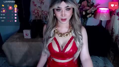 ARA online show from May 30, 2026, 8:06 pm