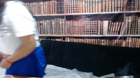 sweed online show from February 9, 2025, 10:31 am