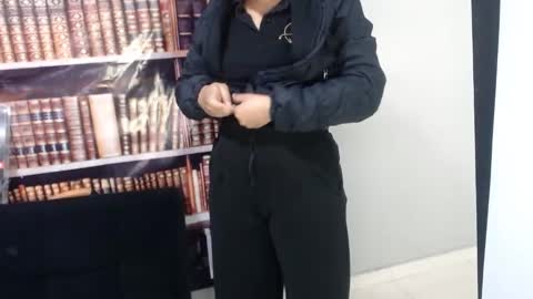 sweed online show from February 11, 2025, 10:26 am