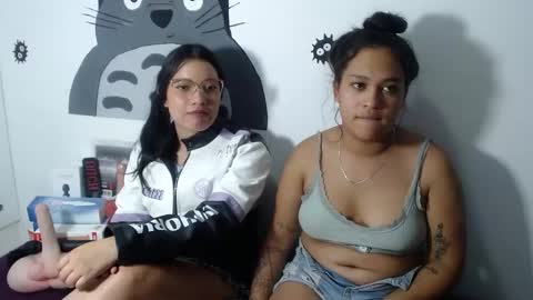 sweed online show from March 2, 2025, 1:58 am