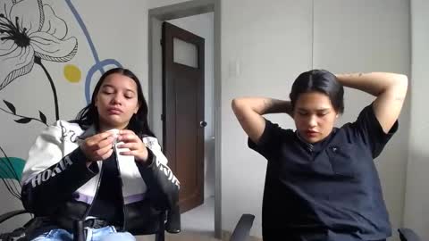 sweed online show from March 4, 2025, 7:22 pm