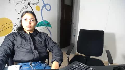 sweed online show from March 6, 2025, 11:20 pm