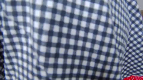 Snapshot of playful_hottiex chatting on February 6, 2025, 12:05 pm Hottie online show from February 6, 2025, 12:05 pm