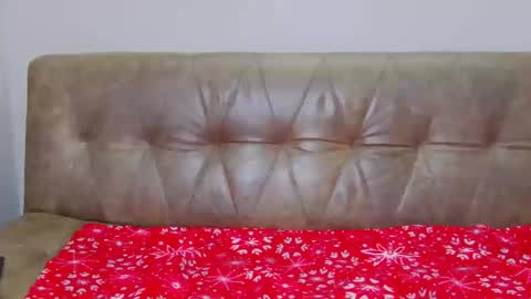 Snapshot of playful_hottiex chatting on March 12, 2025, 9:34 am Hottie online show from March 12, 2025, 9:34 am