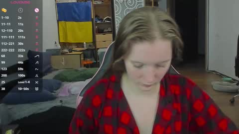 Masha online show from December 4, 2025, 1:53 pm