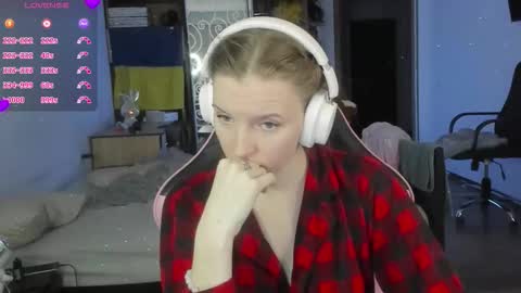 Masha online show from January 6, 2026, 3:10 am