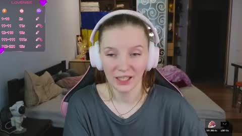 Masha online show from January 13, 2026, 1:27 pm