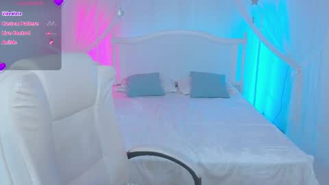 Masha online show from February 10, 2026, 10:30 am