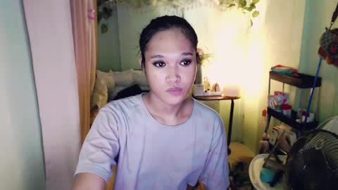 sie online show from January 26, 2025, 4:20 am