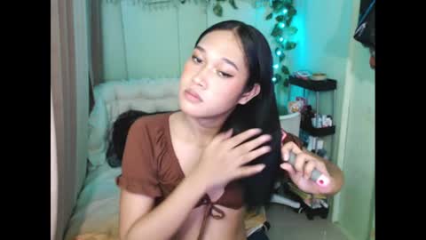 sie online show from February 1, 2025, 12:58 pm