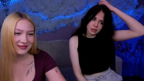 Sophie online show from May 30, 2026, 7:11 pm