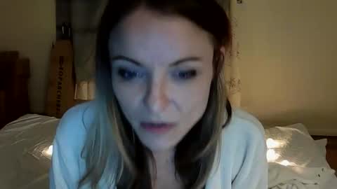 Snapshot of playfulandsassy chatting on September 13, 2025, 1:00 pm playfulandsassy online show from September 13, 2025, 1:00 pm