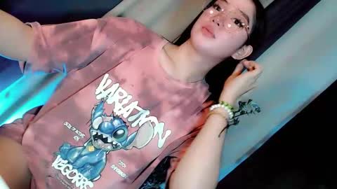 kate online show from March 20, 2026, 2:16 am