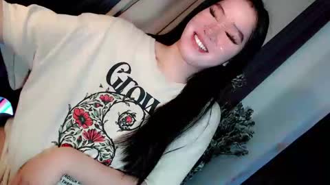 kate online show from April 2, 2026, 1:47 am