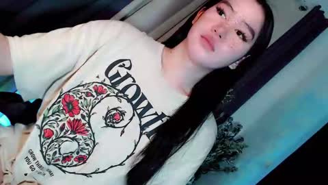 kate online show from April 6, 2026, 1:03 am