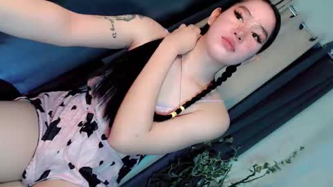 kate online show from May 19, 2026, 1:56 am