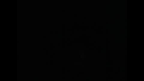 Playfuldollx online show from May 30, 2026, 8:39 pm