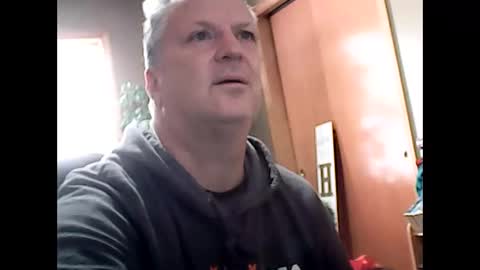 playfulguy4fun online show from December 15, 2025, 6:12 pm