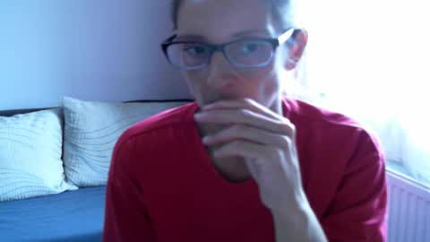 Snapshot of playfuljenny chatting on October 10, 2025, 8:46 am playfuljenny online show from October 10, 2025, 8:46 am